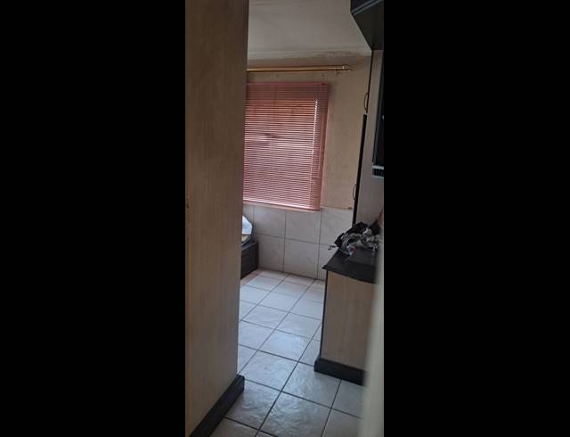 3 BEDROOM FREESTANDING FOR SALE IN TRENANCE PARK